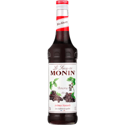 XAROPE MONIN 700ML AMORA.png